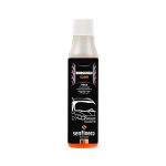 LIMPIA PARABRISAS SENFINECO 32ML 9964 - Imagen 2