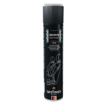 LIMPIA TAPIZADOS SENFINECO 650ML 9988 - Imagen 2