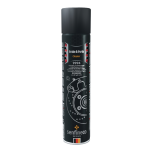 LIMPIADOR DE FRENOS SENFINECO 600ML 9994 - Imagen 2