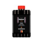 LIMPIADOR DE RADIADOR SENFINECO 325ML 9983 - Imagen 2