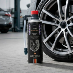 REPARADOR DE NEUMATICOS SENFINECO 450ML 9987