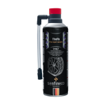REPARADOR DE NEUMATICOS SENFINECO 450ML 9987 - Imagen 2