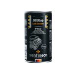 TAPA FUGAS DE ACEITE SENFINECO 300ML 9982 - Imagen 2