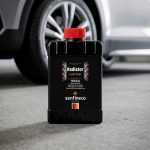 TAPA FUGAS DE RADIADOR 325ML 9984