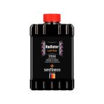TAPA FUGAS DE RADIADOR 325ML 9984 - Imagen 2