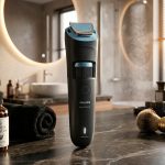 CORTA BARBA PHILIPS BT3617/15