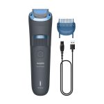 CORTA BARBA PHILIPS BT3617/15 - Imagen 2