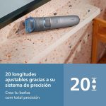 CORTA BARBA PHILIPS BT3617/15 - Imagen 6