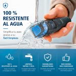CORTA BARBA PHILIPS BT3617/15 - Imagen 7