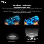 SMART TV 75" TCL MINI LED 75C6K - Imagen 15