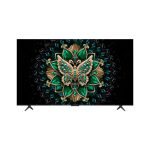 SMART TV 75" TCL MINI LED 75C6K - Imagen 3