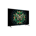 SMART TV 75" TCL MINI LED 75C6K - Imagen 4