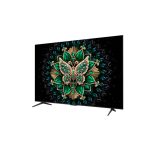 SMART TV 75" TCL MINI LED 75C6K - Imagen 5