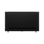 SMART TV 75" TCL MINI LED 75C6K - Imagen 6