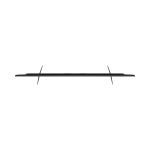 SMART TV 75" TCL MINI LED 75C6K - Imagen 9