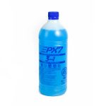 PX7 PRO AZUL CONCENTRADO 1L PX7PROAZ1L - Imagen 2