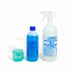 PACK PX7 PRO AZUL CONCENTRADO 500ML PX7PROAZPACK - Imagen 2