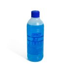 PACK PX7 PRO AZUL CONCENTRADO 500ML PX7PROAZPACK - Imagen 3