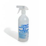 PACK PX7 PRO AZUL CONCENTRADO 500ML PX7PROAZPACK - Imagen 4