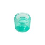 PACK PX7 PRO AZUL CONCENTRADO 500ML PX7PROAZPACK - Imagen 5