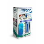 PACK PX7 PRO AZUL CONCENTRADO 500ML PX7PROAZPACK - Imagen 6