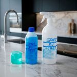 PACK PX7 PRO AZUL CONCENTRADO 500ML PX7PROAZPACK