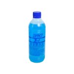 LIMP. MULTIUSO PX7 PRO AZUL RECARGA CONC. 500ML PX - Imagen 2