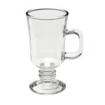 JARRA IRISH CAFÉ X6 250ML - Imagen 2