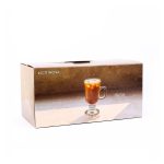 JARRA IRISH CAFÉ X6 250ML - Imagen 3
