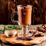 JARRA IRISH CAFÉ X6 250ML - Imagen 4