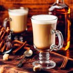 JARRA IRISH CAFÉ X6 250ML - Imagen 5