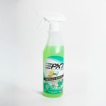 PX7 AQUA PRONTO USO 480ML PX7AROAQUA480 - Imagen 2