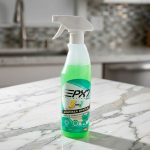 PX7 AQUA PRONTO USO 480ML PX7AROAQUA480