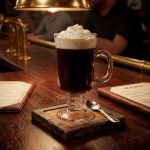 JARRA IRISH CAFÉ 250ML