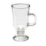 JARRA IRISH CAFÉ 250ML - Imagen 2