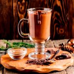 JARRA IRISH CAFÉ 250ML - Imagen 4