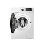 LAVARROPAS INV TCL 8KG BL. P108FLW CARGA FRONTAL - Imagen 3