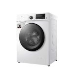 LAVARROPAS INV TCL 8KG BL. P108FLW CARGA FRONTAL - Imagen 5