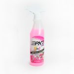 LIMP. MULTIUSO PX7 CARIBE PRONTO USO 480ML PX7AROC - Imagen 2