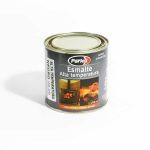 ESM SINTETICO ALTA TEMP.PERLOX 200°250ML E0285 - Imagen 2