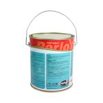 FONDO ANTIOXIDO VERDE 3.6 LTS PERLOX F0054O - Imagen 3