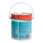 ESM. SINTETICO 3EN1 FORJA PERLOX 3,6L E4255O - Imagen 3