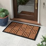 FELPUDO COCO/GOMA 40X60 H1C EMME