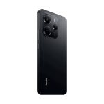 CELULAR XIAOMI REDMI NOTE14 6/128 6.67" BLACK - Imagen 6