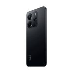 CELULAR XIAOMI REDMI NOTE14 6/128 6.67" BLACK - Imagen 7