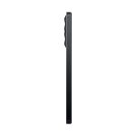 CELULAR XIAOMI REDMI NOTE14 6/128 6.67" BLACK - Imagen 8