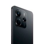 CELULAR XIAOMI REDMI NOTE14 6/128 6.67" BLACK - Imagen 10