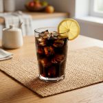 VASO ROCK 235ML PYR-O-REY X6