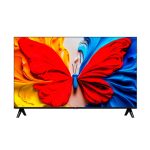 TV SMART  TCL 32" MOD 32S5K QLED FHD - Imagen 2