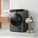 SECARROPA SMARTLIFE 10K SL-HPD10T